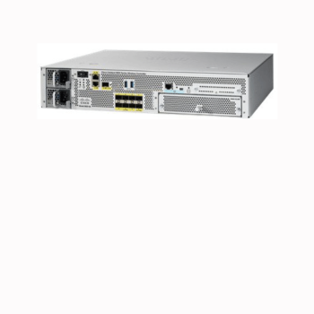 Cisco Catalyst 9800-80 Wireless Controller Online in Dubai