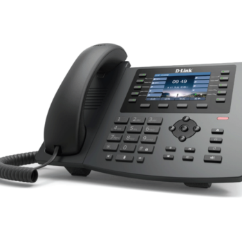 D-Link SAVE MONEY USING INTERNET PHONE DPH-400G/F5