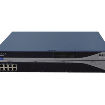 D-Link DVX-9000E online in DubaI