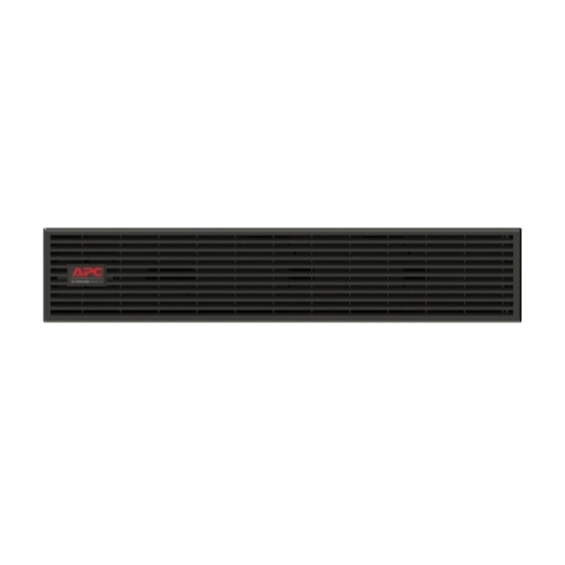 APC_Extended_Rack_2U_BP_FS_H_520x520 online in Dubai
