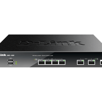 D-Link DWC-1000-VPN-LIC online in Dubai