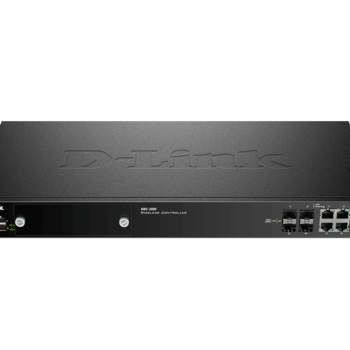 D-Link DWC-2000-AP32-LIC online in Dubai