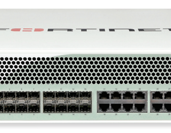 Fortinet FortiGate-1500D online in Dubai