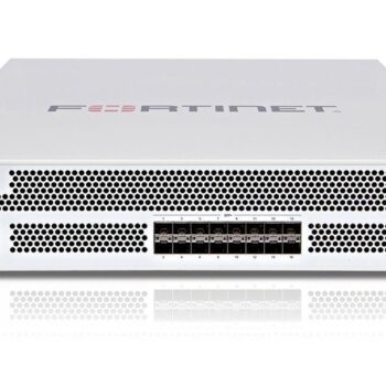 Fortinet FortiGate 3000D online in Dubai