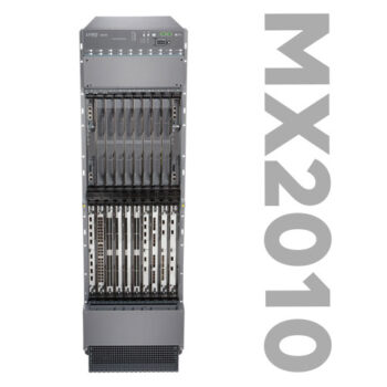 Juniper MX Series MX 2010 online in Dubai
