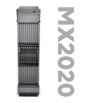 Juniper-MX2020 online in Dubai