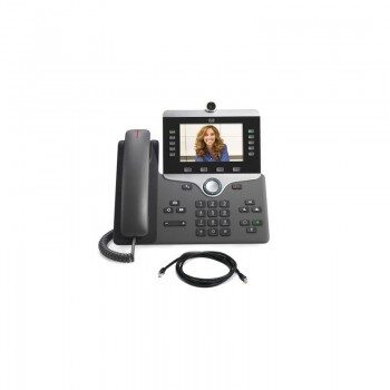 cisco-ip-phone-8800 online in Dubai