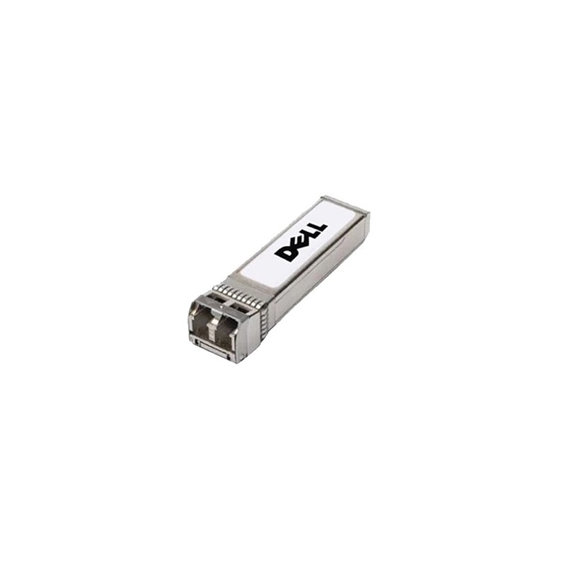 DELL EMC SFP-1G-T