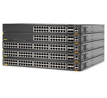 Aruba CX 6200 Switch Series Online in Dubai
