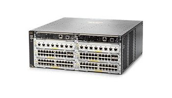 Aruba 5400R Series Online in Dubai