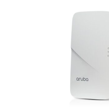 Aruba 303H Series Hospitality Access Point online in Dubai