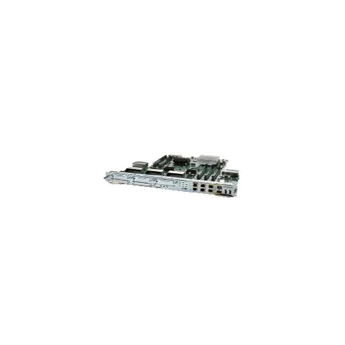 Cisco Router C3900-SPE150/K9