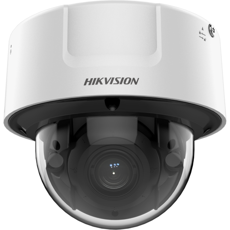 Hikvision iDS-2CD7126G0-IZS online in Dubai