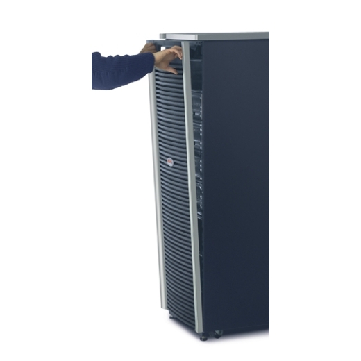 APC Symmetra LX 16kVA Scalable to 16kVA N+1 Ext. Run Tower, 220/230/240V or 380/400/415V