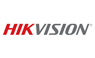 Hikvision online store