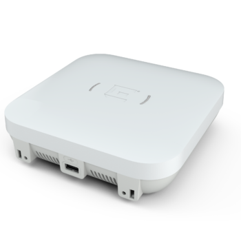 AP310i/e Access Point online in Dubai