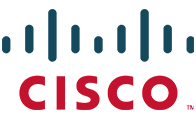 Cisco online store