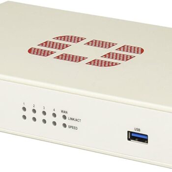 Fortinet FortiGate 30E online in Dubai
