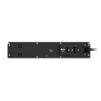 APC Smart-UPS SRT 96V 3kVA RM Battery Pack online in Dubai