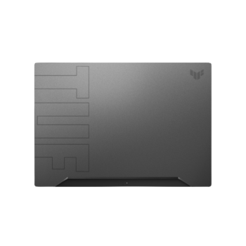 ASUS TUF Dash F15 online in Dubai