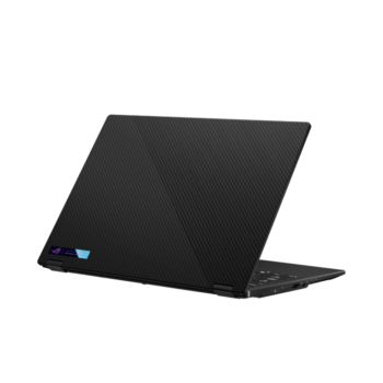 ROG Flow X13 GV301 GV301QH-K5243R online in Dubai
