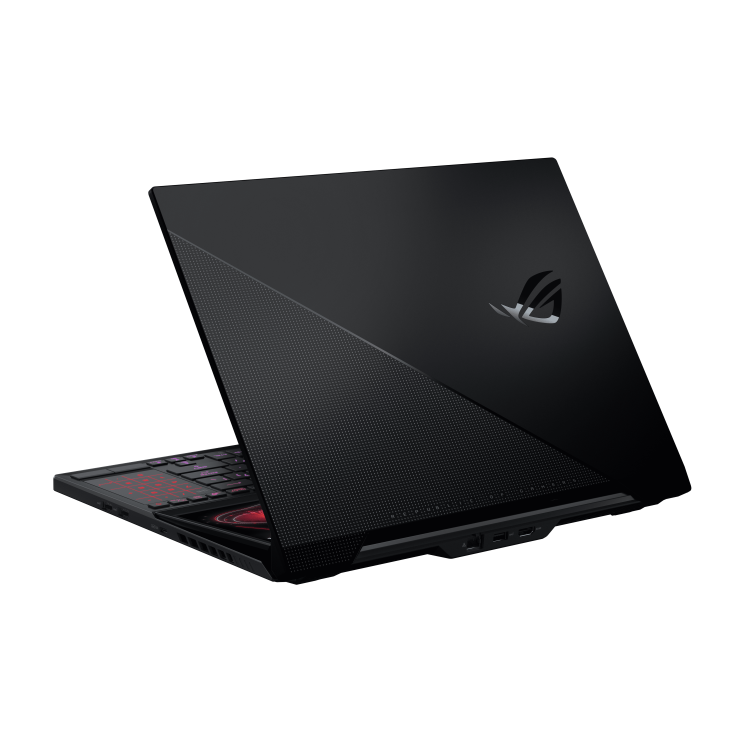 Asus ROG Zephyrus Duo 15 SE GX551 GX551QS-0131A5900HX - Image 2