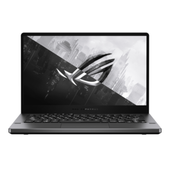 ROG Zephyrus G14 GA401 GA401QM-0132D5900HS Online in Dubai