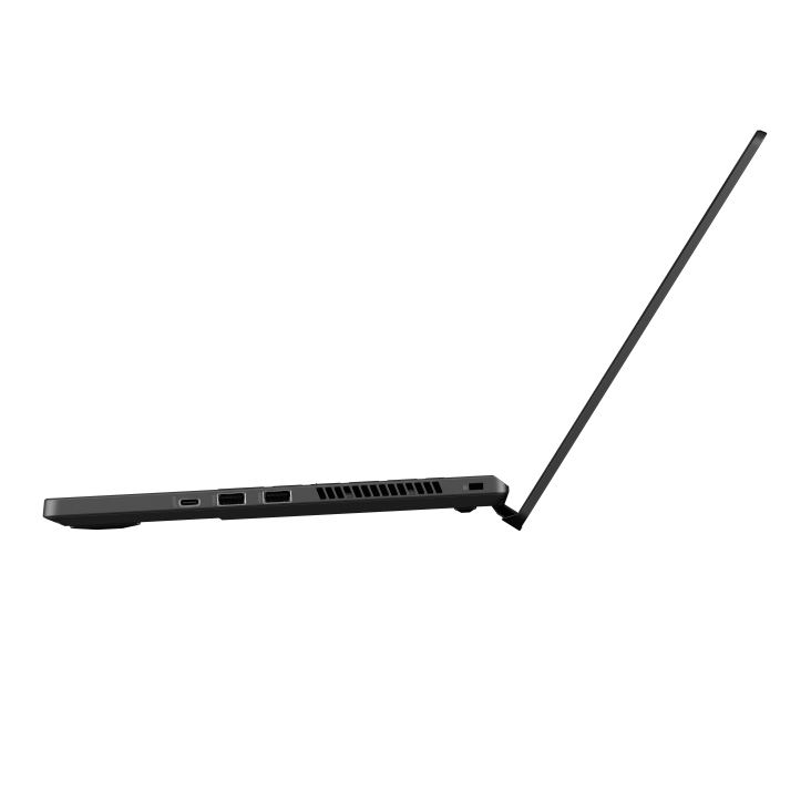 Asus ROG Zephyrus G14 GA401 GA401QM-0151E5900HS - Image 3