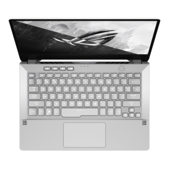 ROG Zephyrus G14 GA401 GA401QM-0141D5900HS Online in Dubai