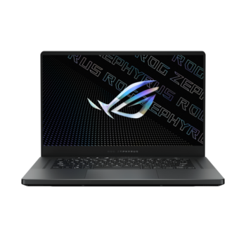 ROG Zephyrus G15 GA503 GA503QR-HQ098R Online in Dubai
