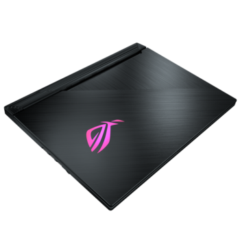 ROG Strix Hero III G731 G731GU-EV286R online in Dubai