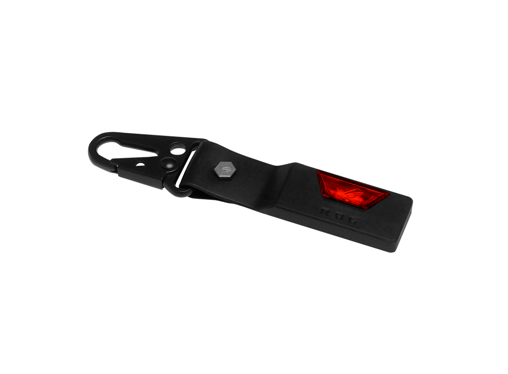ROG Strix Hero III G731 G731GU-EV286R online in Dubai
