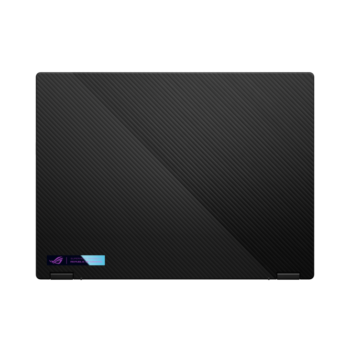 ROG Flow X13 GV301 GV301QH-K5243R online in Dubai