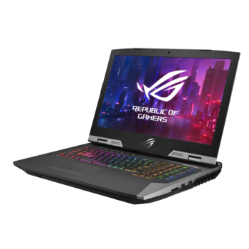 ROG G703 G703GX-E5025R online in Dubai