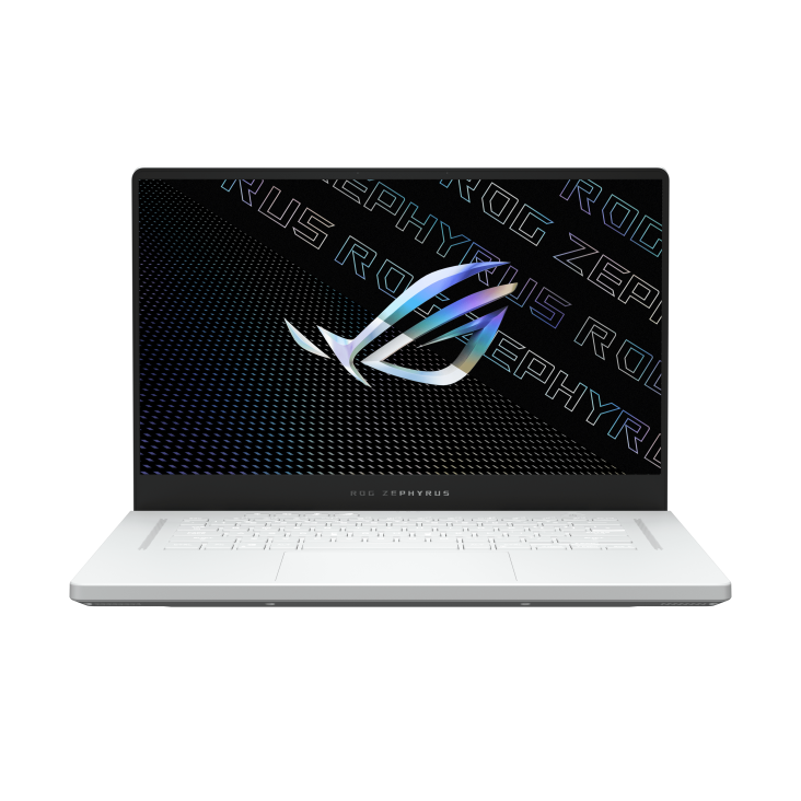 ROG Zephyrus G15 GA503 GA503QR-HQ099RS Online in DUbai