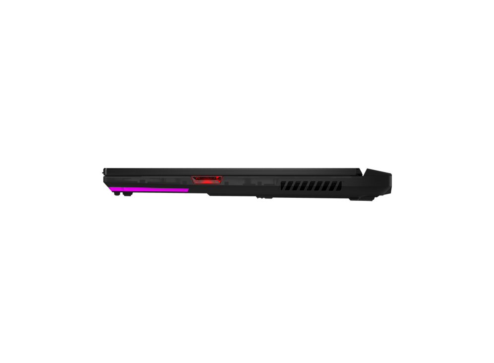 Asus ROG Strix SCAR 17 G733 online in Dubai
