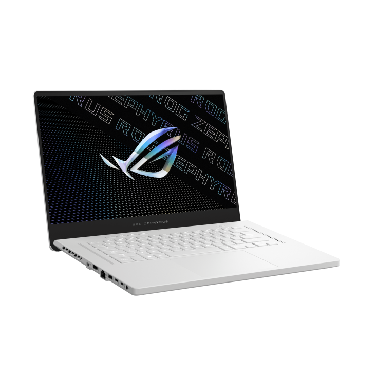 Asus ROG Zephyrus G15 GA503 GA503QR-HQ099RS - Image 3