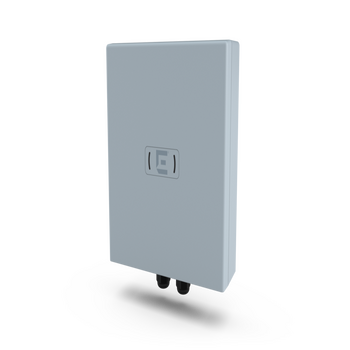 AP560i Outdoor Access Point online in Dubai