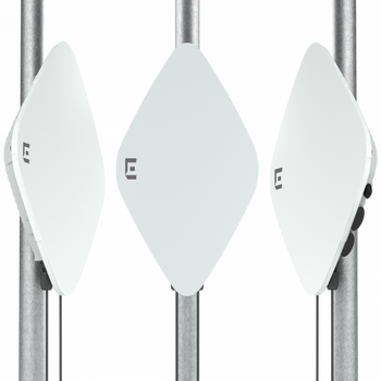 AP460C Access Point online in Dubai