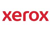 xerox online store