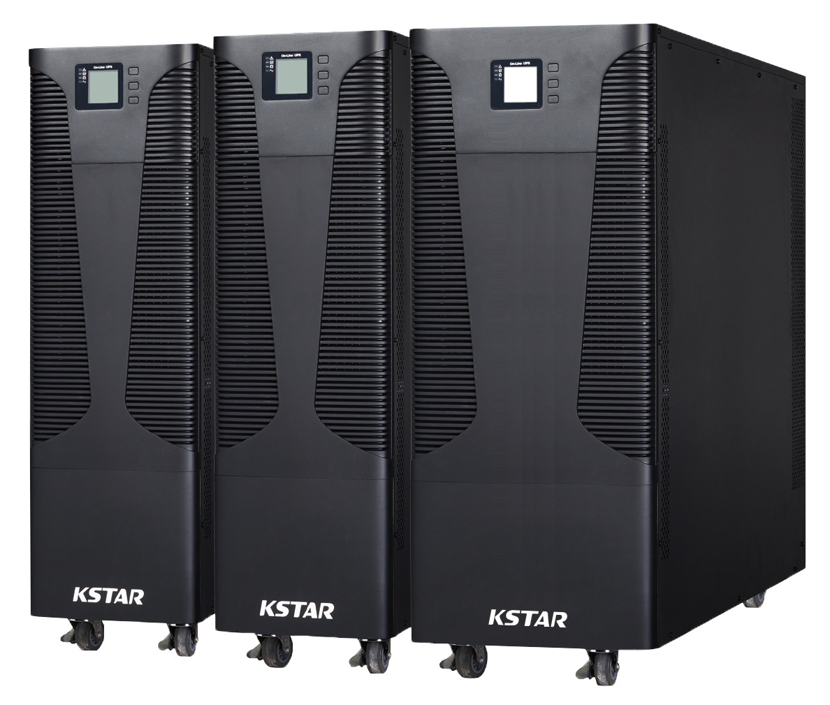 UD (10kVA-80kVA) - Image 2