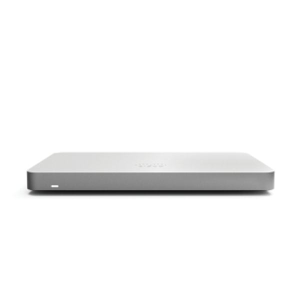 Cisco Meraki MX68 Cloud Managed security appliance in Dubai UAE - Image 3