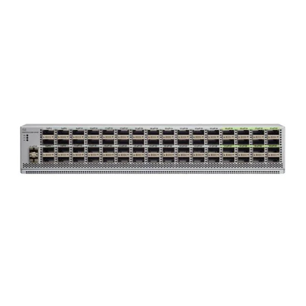 Cisco Switches C1-N9K-C9364C