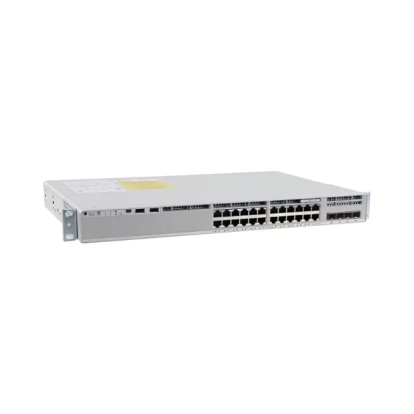 Cisco Switches C9200L-24T-4X-E