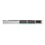Cisco Switches C9300-24UB-A - Image 3