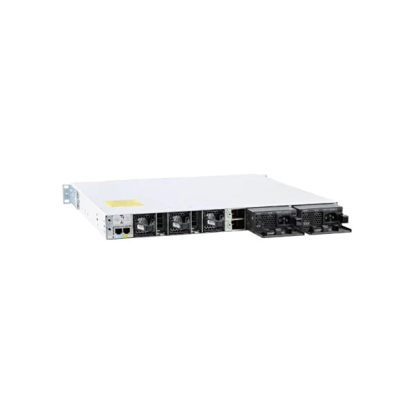 Cisco Switches C9300-24UXB-E - Image 2