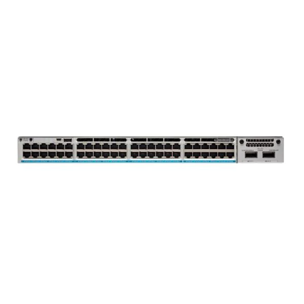 Cisco Switches C9300-48UB-E=