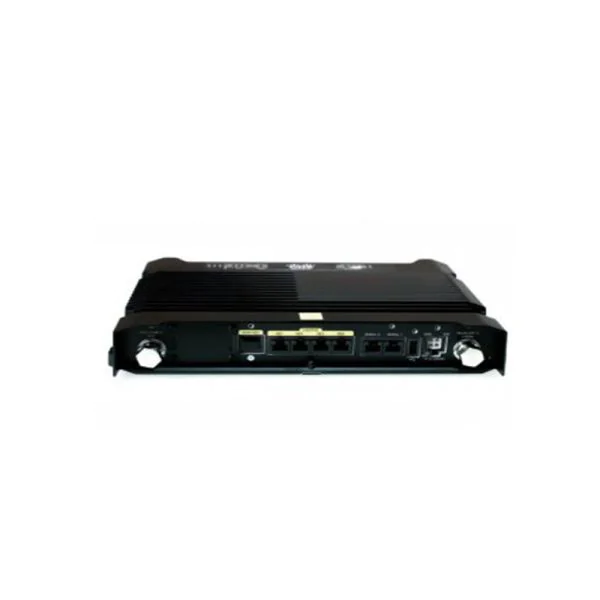 Routers IR829M-LTE-LA-ZK9