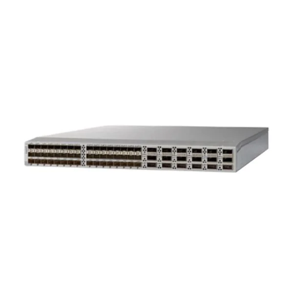 Cisco Switches N9K-C92300YC