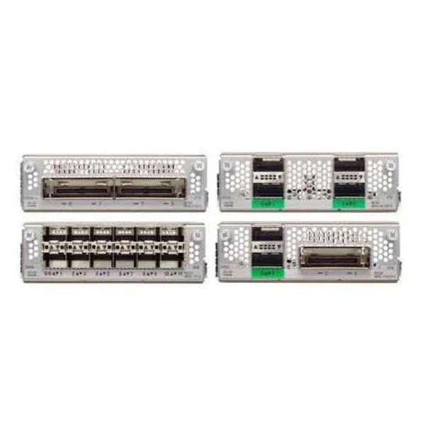 NC55-MPA-1TH2H-S